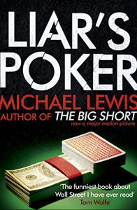 Baixar Liar’s Poker (Hodder Great Reads) (English Edition) pdf, epub, eBook