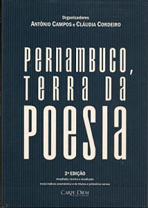 Baixar Pernambuco, Terra da poesia pdf, epub, eBook