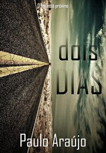 Baixar Dois Dias pdf, epub, eBook