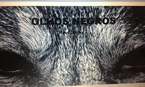 Baixar OLHOS NEGROS pdf, epub, eBook