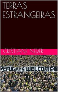 Baixar TERRAS ESTRANGEIRAS pdf, epub, eBook