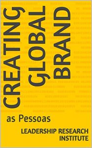 Baixar Creating global brand: as Pessoas pdf, epub, eBook