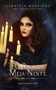 Baixar O Sol da Meia-Noite: Lendas e Contos de Fadas pdf, epub, eBook
