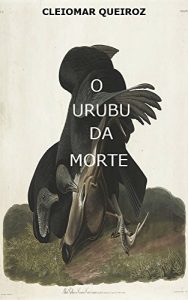 Baixar O Urubu da Morte pdf, epub, eBook