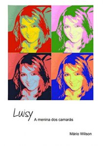 Baixar Luisy pdf, epub, eBook