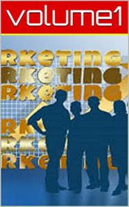 Baixar Marketing no Facebook pdf, epub, eBook