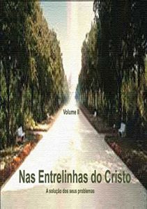 Baixar Nas Entrelinhas Do Cristo Vol. Ii pdf, epub, eBook