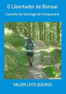 Baixar O Libertador De Bonsai pdf, epub, eBook