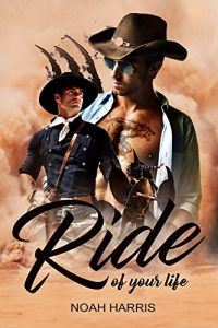 Baixar Ride of Your Life (English Edition) pdf, epub, eBook