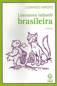 Baixar Literatura Infantil Brasileira pdf, epub, eBook