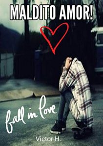 Baixar Maldito Amor pdf, epub, eBook