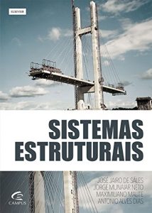 Baixar Sistemas Estruturais pdf, epub, eBook