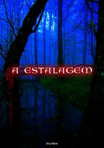 Baixar A Estalagem pdf, epub, eBook