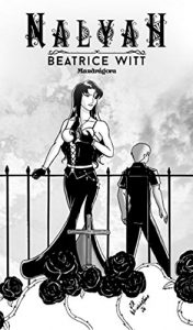 Baixar Nalyah pdf, epub, eBook
