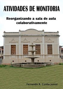 Baixar Atividades De Monitoria pdf, epub, eBook