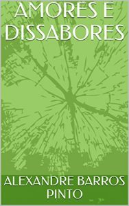 Baixar AMORES E DISSABORES pdf, epub, eBook