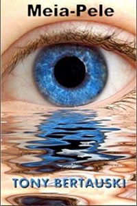 Baixar Meia-Pele pdf, epub, eBook