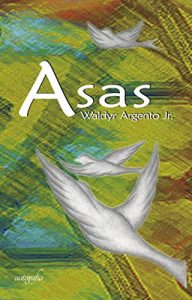 Baixar Asas pdf, epub, eBook