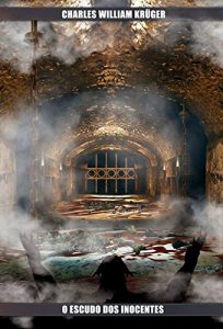 Baixar O Escudo dos Inocentes pdf, epub, eBook
