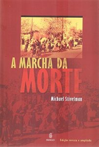 Baixar A marcha da morte pdf, epub, eBook