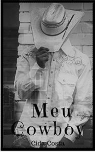 Baixar Meu Cowboy pdf, epub, eBook