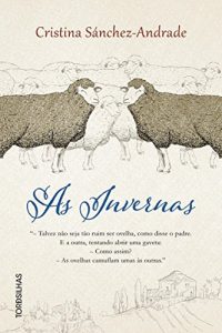 Baixar As Invernas pdf, epub, eBook