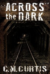 Baixar Across the Dark (English Edition) pdf, epub, eBook