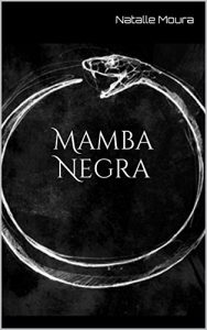 Baixar Mamba Negra pdf, epub, eBook