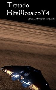 Baixar Tratado AlfaMosaicoY4 pdf, epub, eBook