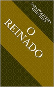 Baixar O Reinado pdf, epub, eBook