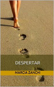 Baixar Despertar pdf, epub, eBook