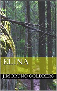 Baixar Elina: Entre homens e elfos pdf, epub, eBook