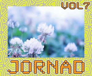 Baixar JORNAD 7 pdf, epub, eBook