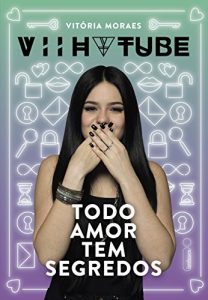 Baixar Todo amor tem segredos pdf, epub, eBook