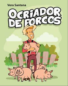 Baixar O CRIADOR DE PORCOS pdf, epub, eBook