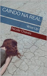 Baixar Caindo na Real: Wise Up pdf, epub, eBook