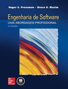 Baixar Engenharia de Software pdf, epub, eBook