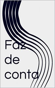 Baixar Faz de conta pdf, epub, eBook