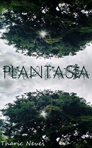 Baixar Plantasia pdf, epub, eBook