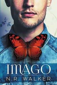 Baixar Imago (English Edition) pdf, epub, eBook