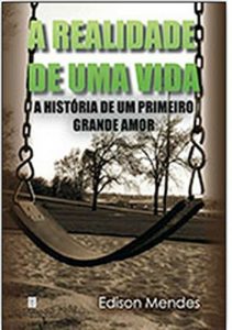 Baixar A Realidade De Uma Vida pdf, epub, eBook