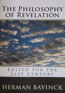 Baixar The Philosophy of Revelation (Edited for the 21st Century) (English Edition) pdf, epub, eBook