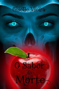 Baixar O Sabor da Morte pdf, epub, eBook