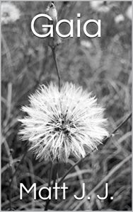 Baixar Gaia pdf, epub, eBook