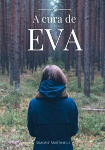 Baixar A Cura De Eva pdf, epub, eBook