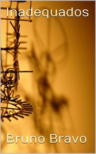 Baixar Inadequados pdf, epub, eBook
