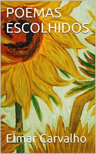 Baixar POEMAS ESCOLHIDOS pdf, epub, eBook