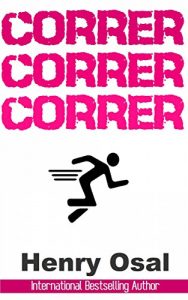 Baixar Correr Correr Correr pdf, epub, eBook