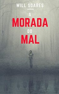 Baixar A Morada do Mal pdf, epub, eBook