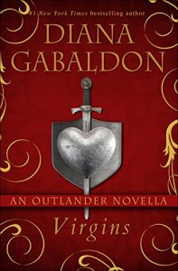 Baixar Virgins: An Outlander Novella (Kindle Single) pdf, epub, eBook